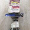 TỔNG PHANH HYUNDAI I30 2007-2012