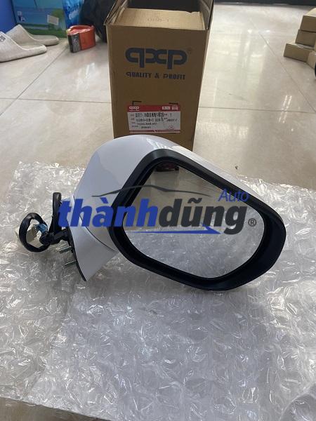 GƯƠNG CHIẾU HẬU TRÁI HONDA CIVIC 2006