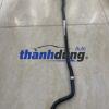 THANH GIẰNG CÂN BẰNG DAEWOO NUBIRA 2002