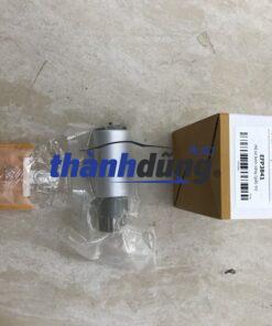 BƠM XĂNG HYUNDAI TUCSON 2008