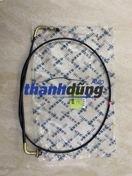 DÂY GA XE SYM T880 2014