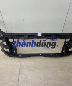 XƯƠNG ĐỠ KÉT NƯỚC TOYOTA INNOVA 2006-2016