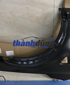 TAI XE PHẢI CHEVROLET CAPTIVA 2006
