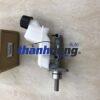 TỔNG PHANH MAZDA 6 2005
