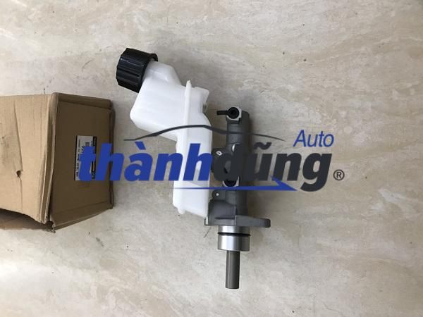TỔNG PHANH MAZDA 6 2005