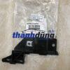 NẸP CÀI BA ĐỜ SỐC TRƯỚC TOYOTA ZACE 2000-2006