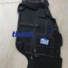 CHẮN BÙN GẦM MÁY TOYOTA CAMRY 2008