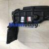 CHẮN BÙN GẦM MÁY TOYOTA VIOS 2010
