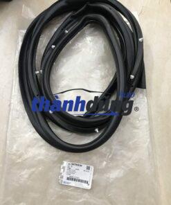 GIOĂNG CÁNH CỬA DAEWOO GENTRA 2007