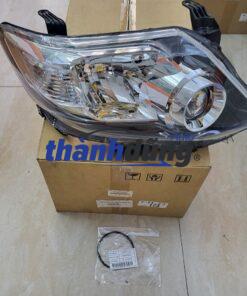 ĐÈN PHA TOYOTA FORTUENR 2014