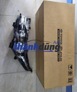 ĐÈN PHA TRÁI TOYOTA ALTIS 2014