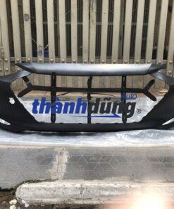 BA ĐỜ SỐC TRƯỚC HYUNDAI ELANTRA 2015-2017