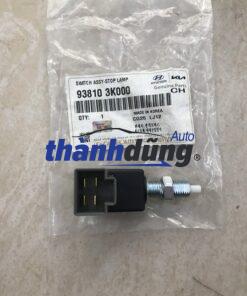 CÔNG TẮC CHÂN PHANH (THẮNG) KIA BONGO 3
