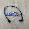 CẢM BIẾN TRỤC CƠ HYUNDAI PORTER 2