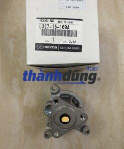 BƠM NƯỚC FORD ESCAPE 2008