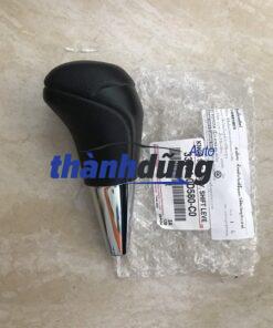 TAY NẮM CẦN SỐ TOYOTA VIOS