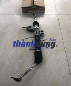 THƯỚC LÁI NISSAN NAVARA | 49001JR800