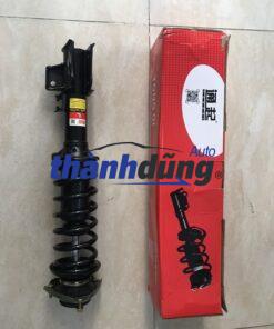 PHUỘC NHÚN TRƯỚC XE SUZUKI APV