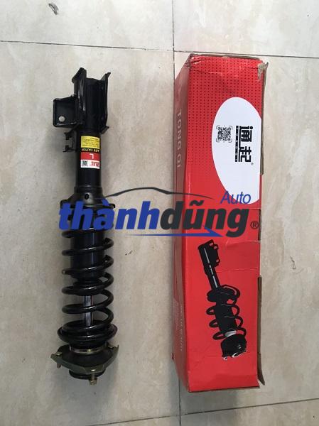 PHUỘC NHÚN TRƯỚC XE SUZUKI APV