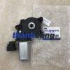 MÔ TƠ LÊN KÍNH MAZDA BT50 2013-2022