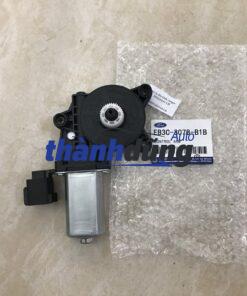 MÔ TƠ LÊN KÍNH MAZDA BT50 2013-2022