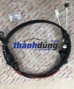 DÂY ĐI SỐ KIA BONGO 3 2008