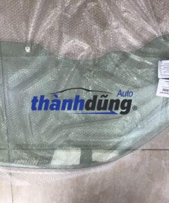 KÍNH CÁNH CỬA KIA K3000