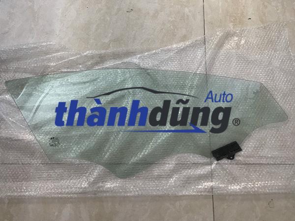 KÍNH CÁNH CỬA HYUNDAI AVANTE 2013