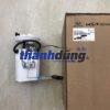 CỤM BƠM XĂNG HYUNDAI I30 2008-2011