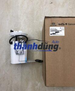 CỤM BƠM XĂNG HYUNDAI I30 2008-2011