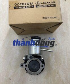 BƠM TRỢ LỰC LÁI XE TOYOTA ZACE 2005