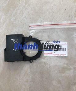CẢM BIẾN GÓC LÁI TOYOTA INNOVA 2015-2021