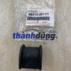 CAO SU CÂN BẰNG TOYOTA CAMRY 2008