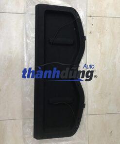 GIÁ ĐỂ HÀNG CỐP HẬU XE HYUNDAI I10 2021