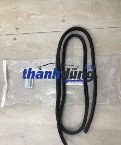 GIOĂNG THÂN XE HYUNDAI I10 2016