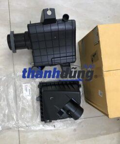 HỘP LỌC GIÓ ISUZU DMAX 2018