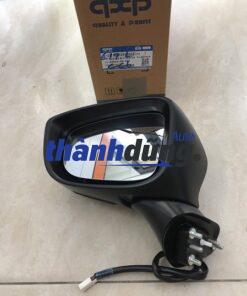 GƯƠNG CHIẾU HẬU PHẢI MAZDA 6 2016