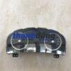 ĐỒNG HỒ TÁP LÔ HYUNDAI PORTER 2 | 940034F275