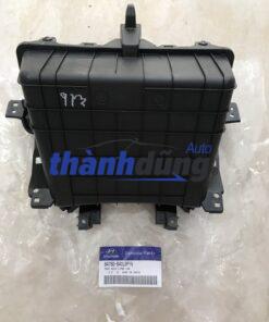 KHAY ĐỰNG ĐỒ HYUNDAI I10 GRAND