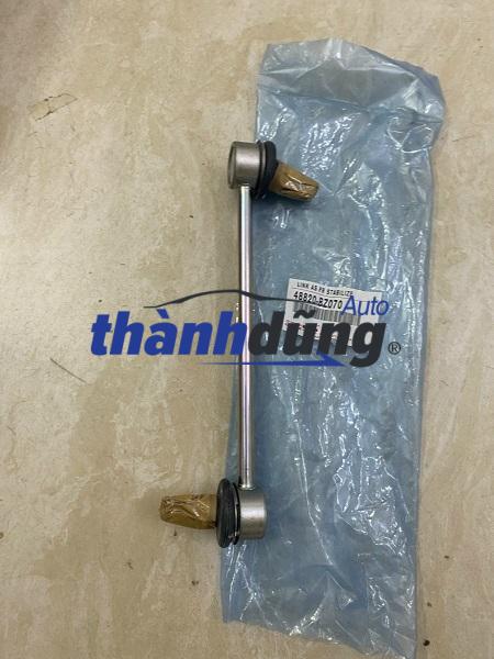 ROTUYN CÂN BẰNG TRƯỚC XE TOYOTA RUSH 2020