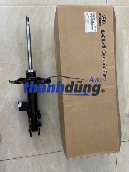 PHUỘC NHÚN TRƯỚC HYUNDAI I30 2008-2012