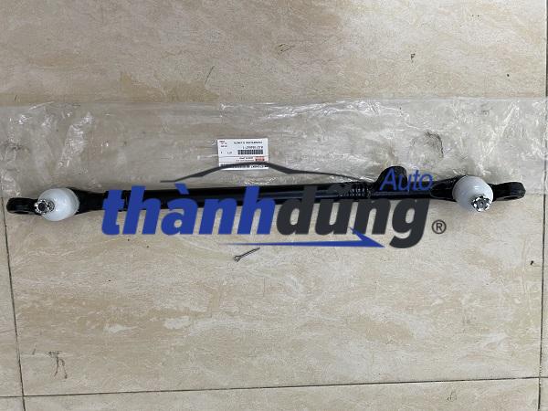THANH BA NGANG ISUZU HI-LANDER