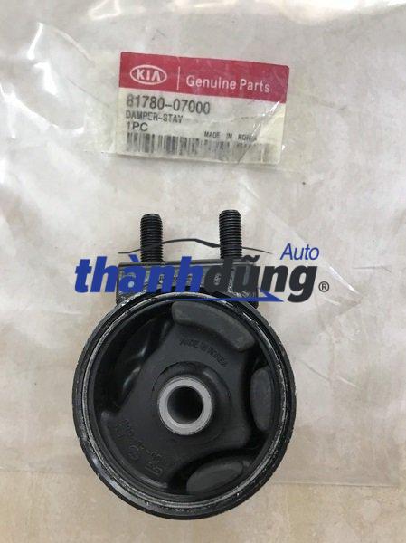 CHÂN MÁY SỐ 2 XE KIA SPECTRA 2002