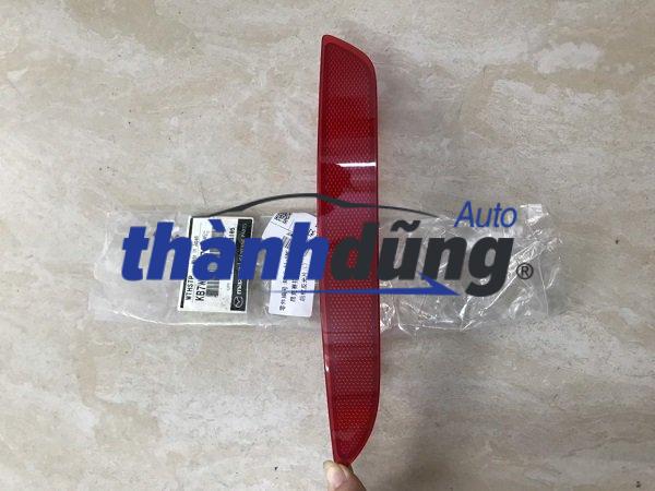ĐÈN PHẢN QUANG MAZDA 3 2020