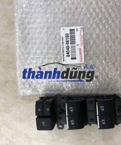 CÔNG TẮC LÊN KÍNH TỔNG TOYOTA CAMRY 2020