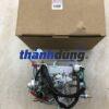 CHẾ HÒA KHÍ DAEWOO 5 TẠ
