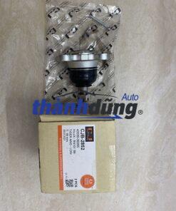 ROTUYN TRỤ ĐỨNG DƯỚI TOYOTA 4RUNNER 1987