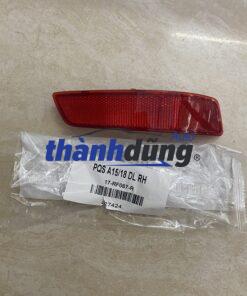 ĐÈN PHẢN QUANG TOYOTA ALTIS 2014