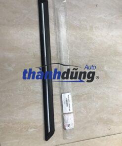NẸP CÁNH CỬA TOYOTO ALTIS 2005