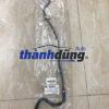 ỐNG DẦU TRỢ LỰC LÁI TOYOTA CAMRY 2008